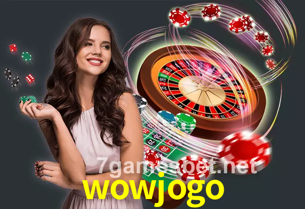 vivo no cassino wowjogo