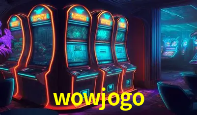 Exclusive Offers wowjogo
