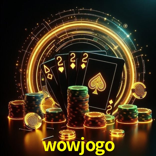 A Popularidade dos Caça-Níqueis no wowjogo
