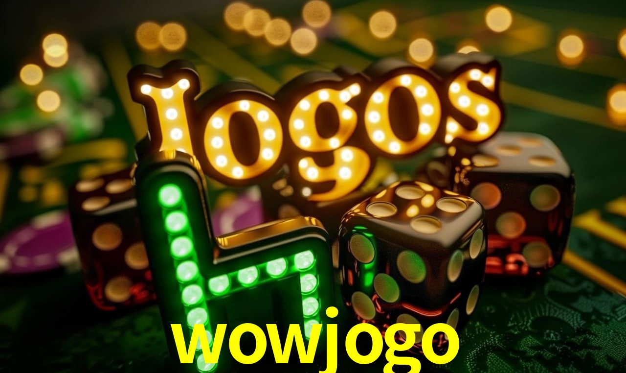 Apostas Esportivas na wowjogo: Um Guia Completo