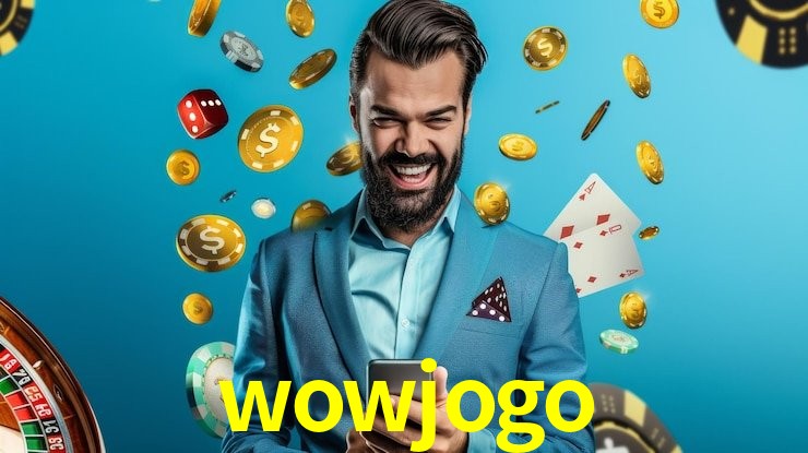 Basketball Betting wowjogo