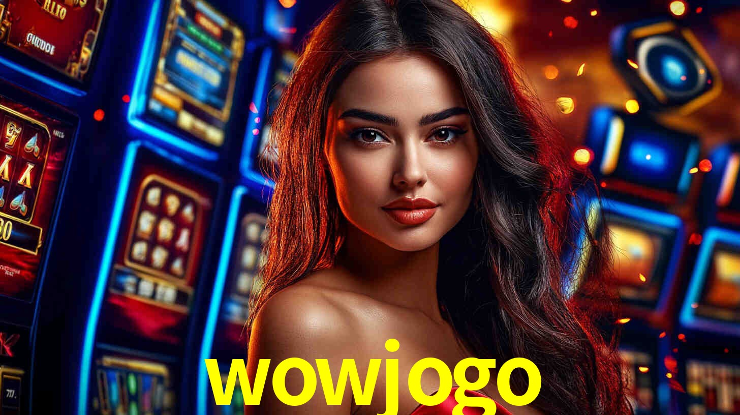 Estatísticas Esportivas wowjogo