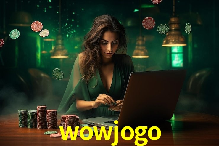 A Revolução dos Jogos Mobile: Diversão na Palma da Mão