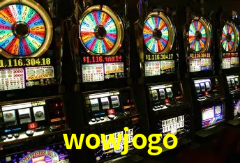 A Emoção da Loteria na wowjogo: Uma Chance de Mudança de Vida