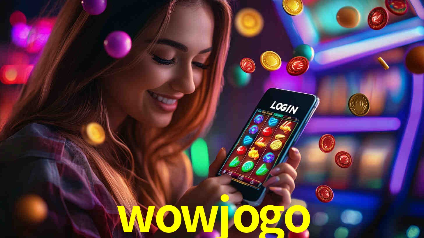 wowjogo.com