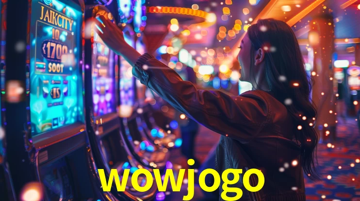 wowjogo.com