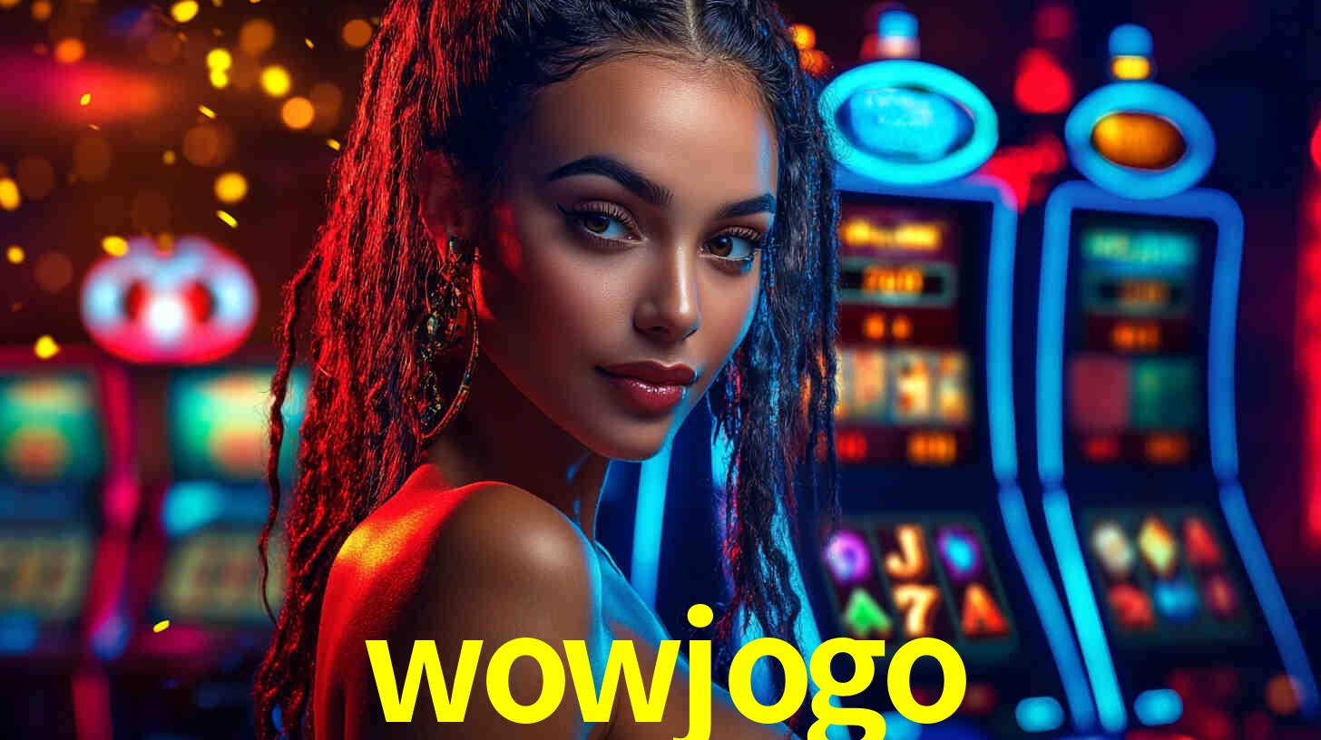 Apostas de Futebol wowjogo