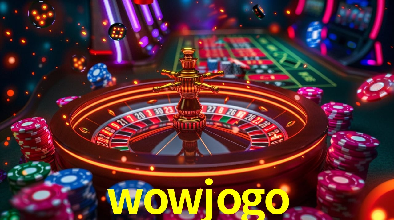 Especiais de Fim de Semana wowjogo