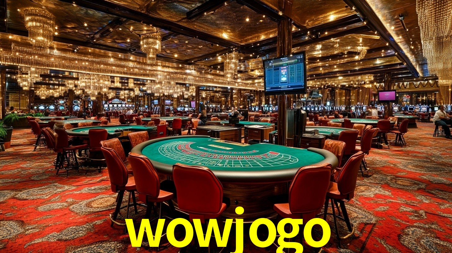 wowjogo,wowjogo.com