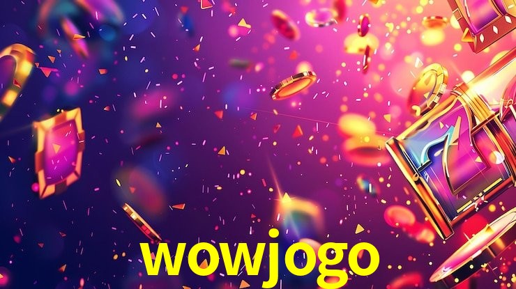 Sistemas de Segurança wowjogo