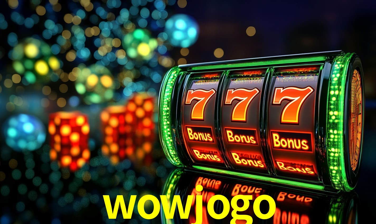 Apostas Esportivas na wowjogo: Um Guia Completo