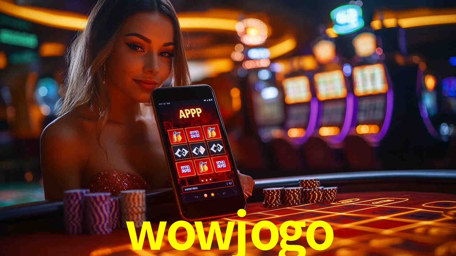 Jogo Aviator wowjogo