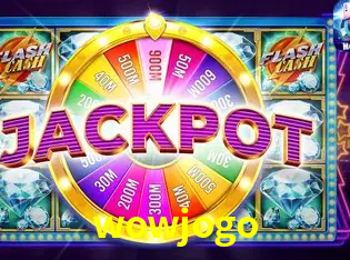 A Revolução dos Jogos Mobile: Diversão na Palma da Mão