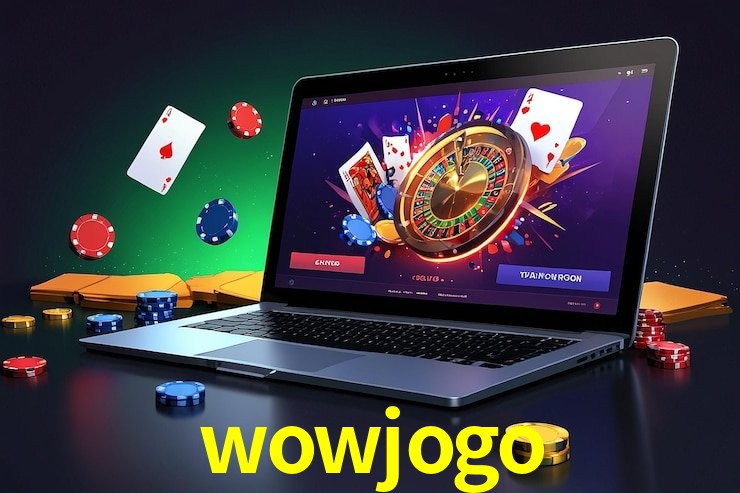 Dicas Essenciais para Melhorar seu Desempenho em Jogos de Palavras