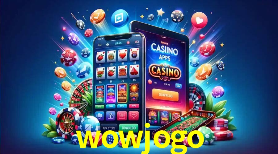 Player Reviews wowjogo