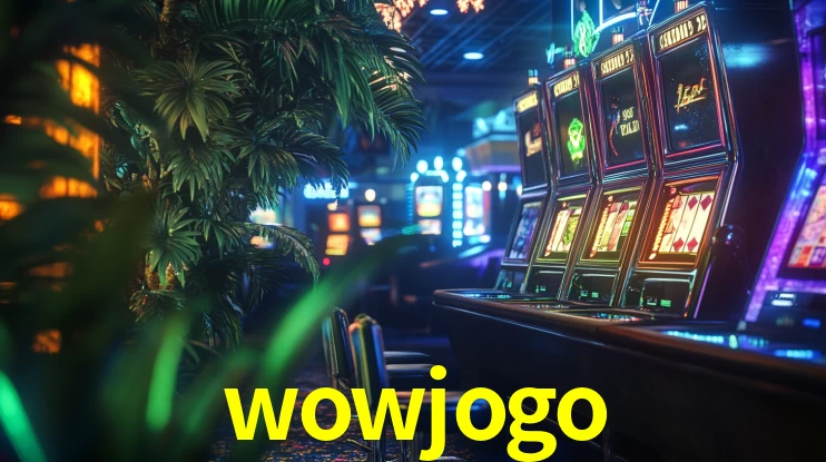 Instant EasyPaisa wowjogo