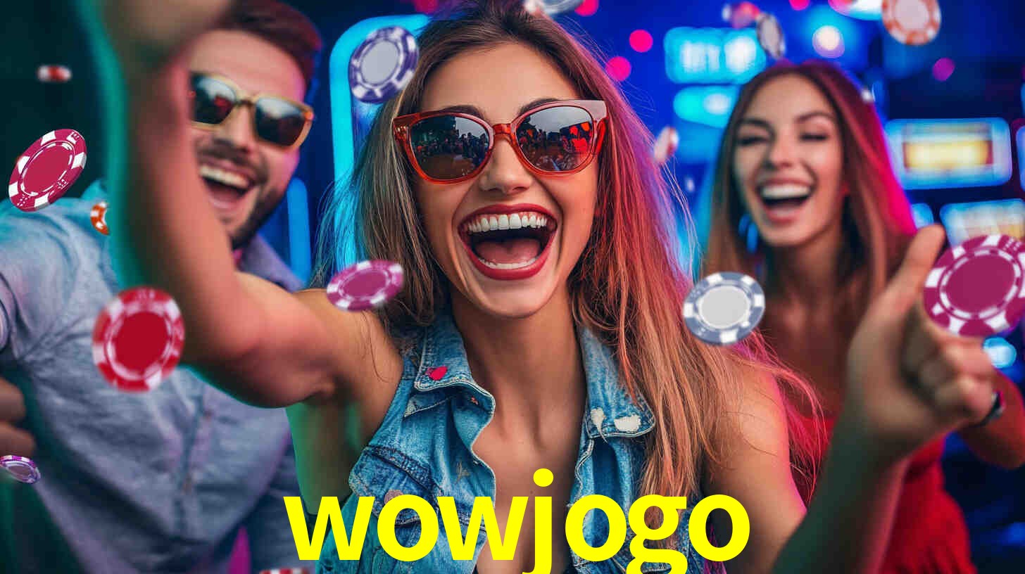 Estatísticas Crash Games wowjogo