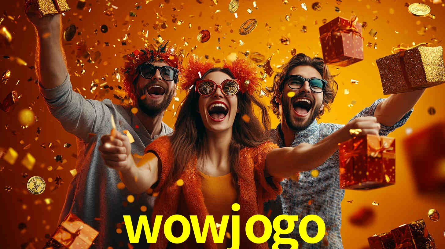 wowjogo.com