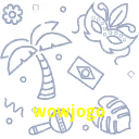 PIX Instantâneo wowjogo