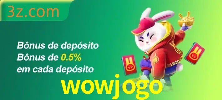 Promoções3