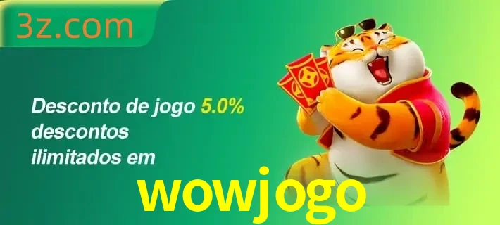 Promoções 2