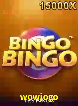 bingobingo